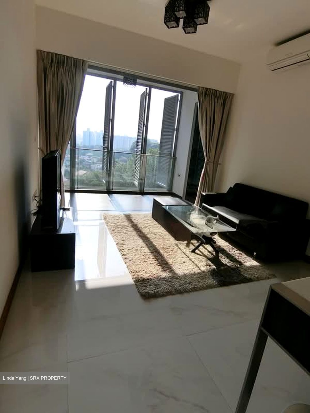 Hillsta (D23), Condominium #550321621
